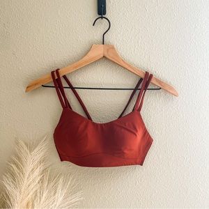 Lululemon Like a Cloud Bra